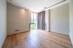 Paradise Island (D4), Detached #482092091